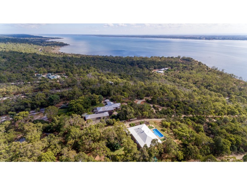 2262 Old Coast Road, Herron WA 6211