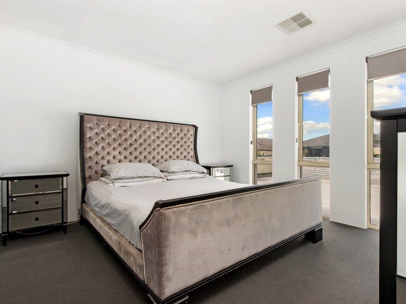 60 Centennial Avenue, Bertram WA 6167