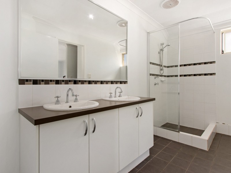 60 Centennial Avenue, Bertram WA 6167