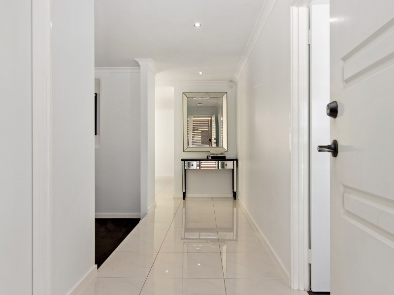 60 Centennial Avenue, Bertram WA 6167