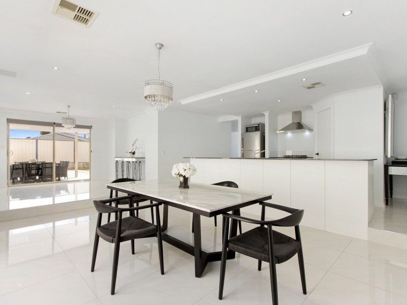 60 Centennial Avenue, Bertram WA 6167