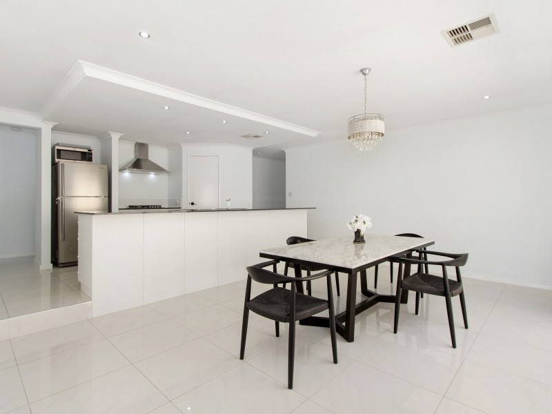 60 Centennial Avenue, Bertram WA 6167