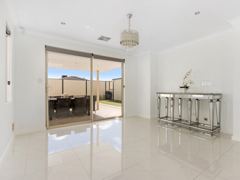 60 Centennial Avenue, Bertram WA 6167