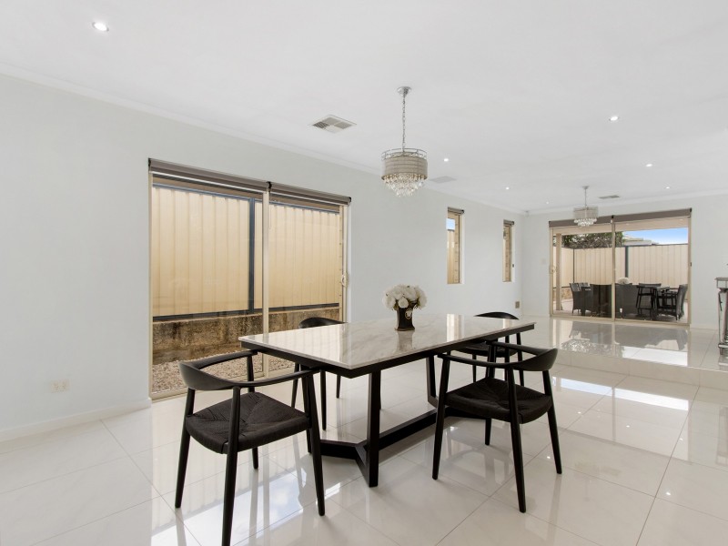 60 Centennial Avenue, Bertram WA 6167