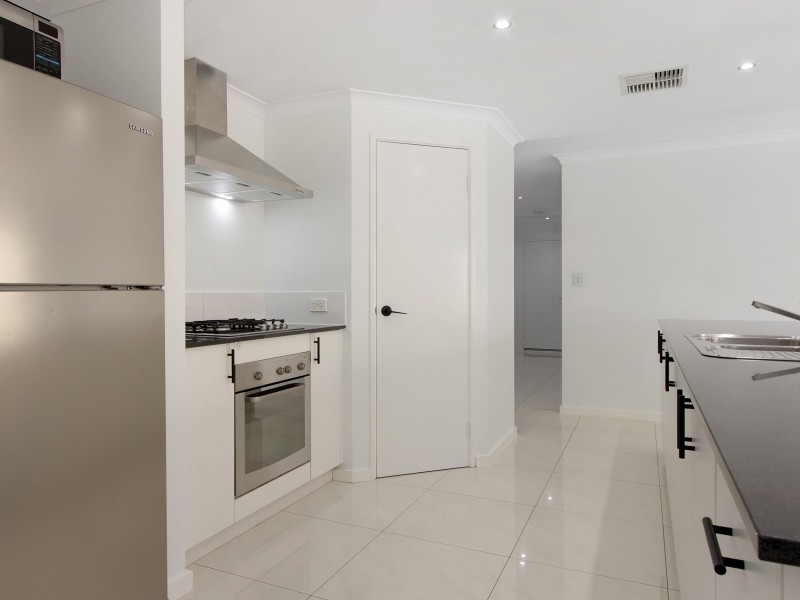 60 Centennial Avenue, Bertram WA 6167