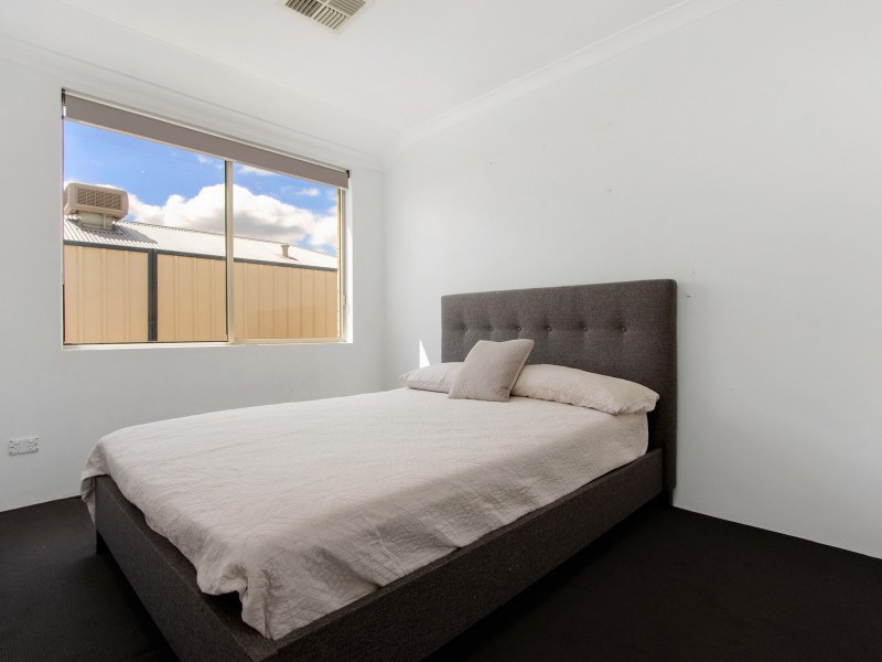 60 Centennial Avenue, Bertram WA 6167