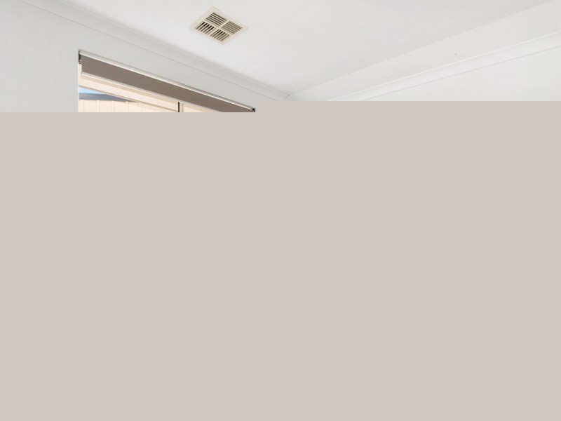 60 Centennial Avenue, Bertram WA 6167