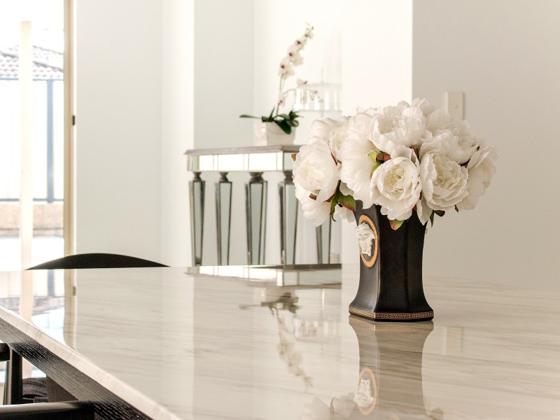 60 Centennial Avenue, Bertram WA 6167