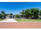 20L Roxwell Way, Girrawheen WA 6064