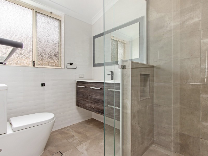 25 St Ettiene Gardens, Port Kennedy WA 6172