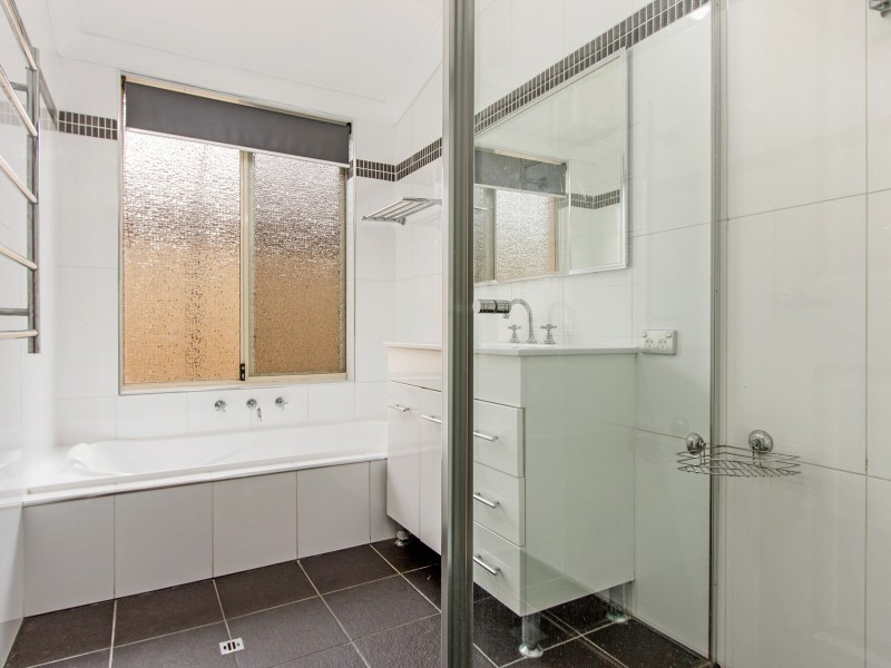 25 St Ettiene Gardens, Port Kennedy WA 6172