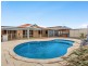 25 St Ettiene Gardens, Port Kennedy WA 6172