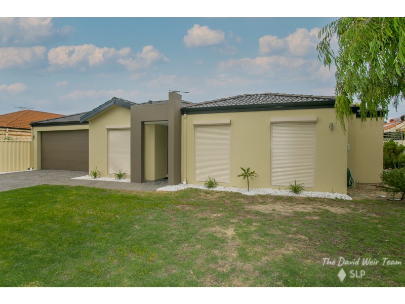 22A Maltarra Street, Nollamara WA 6061