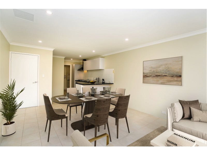 22A Maltarra Street, Nollamara WA 6061