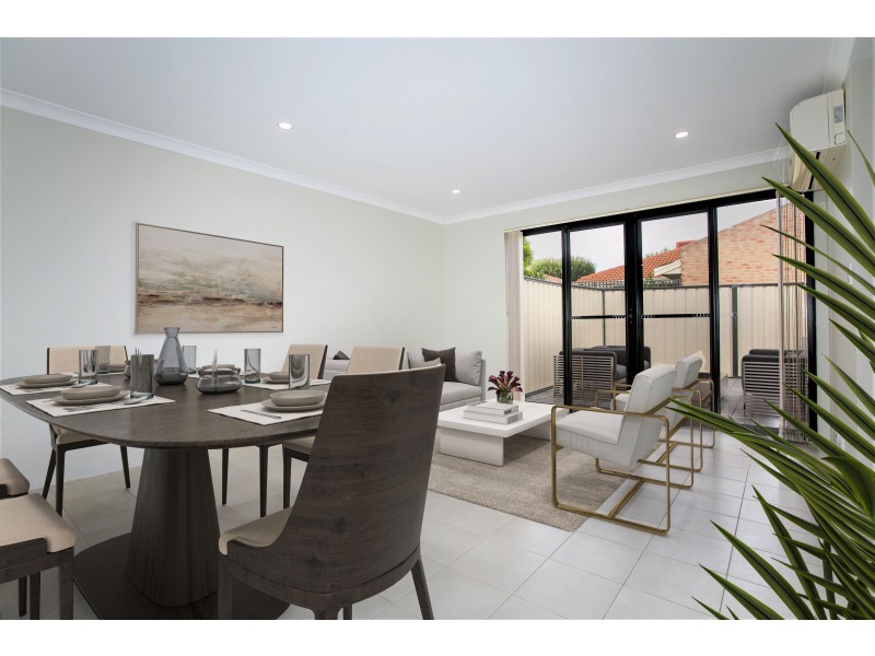 22A Maltarra Street, Nollamara WA 6061