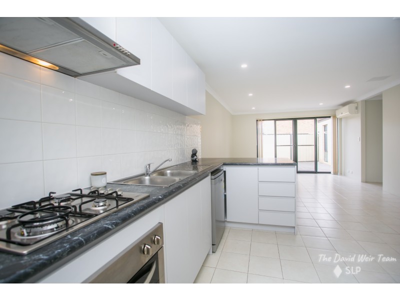 22A Maltarra Street, Nollamara WA 6061