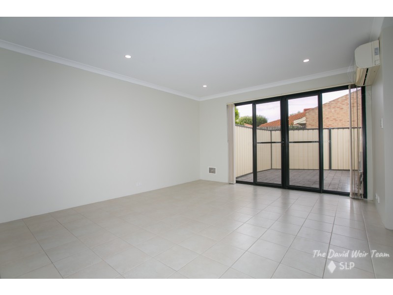 22A Maltarra Street, Nollamara WA 6061