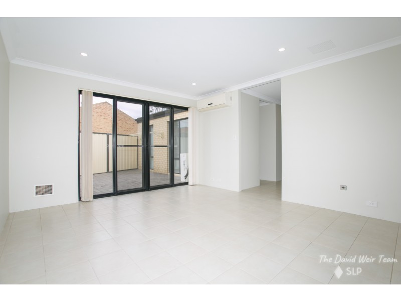 22A Maltarra Street, Nollamara WA 6061