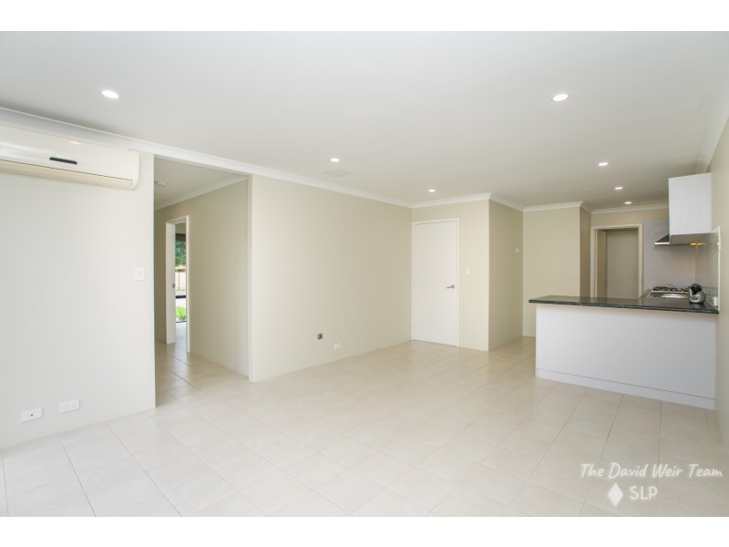 22A Maltarra Street, Nollamara WA 6061