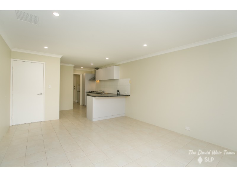 22A Maltarra Street, Nollamara WA 6061