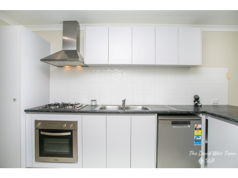 22A Maltarra Street, Nollamara WA 6061