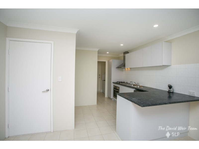 22A Maltarra Street, Nollamara WA 6061