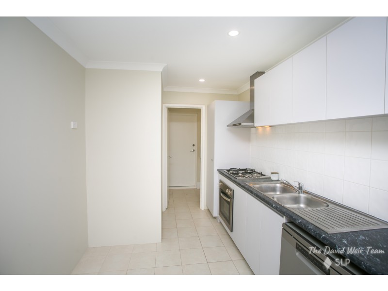 22A Maltarra Street, Nollamara WA 6061