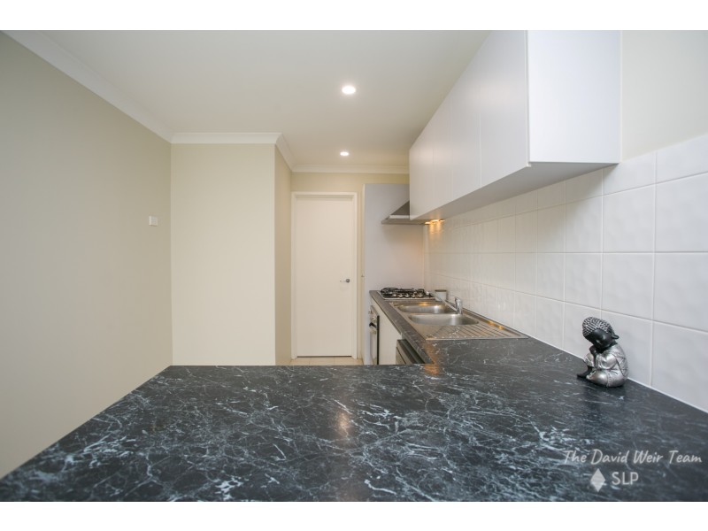 22A Maltarra Street, Nollamara WA 6061