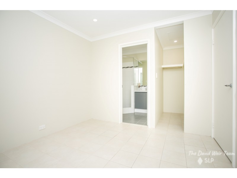 22A Maltarra Street, Nollamara WA 6061