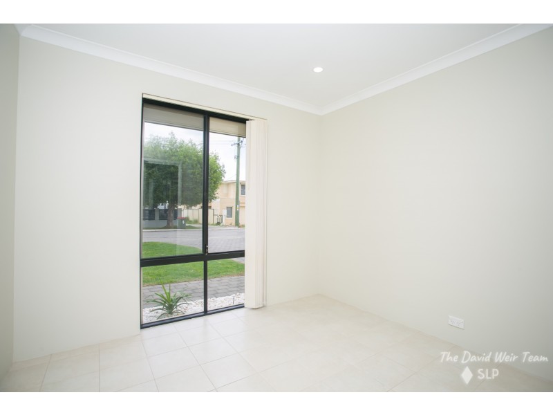 22A Maltarra Street, Nollamara WA 6061