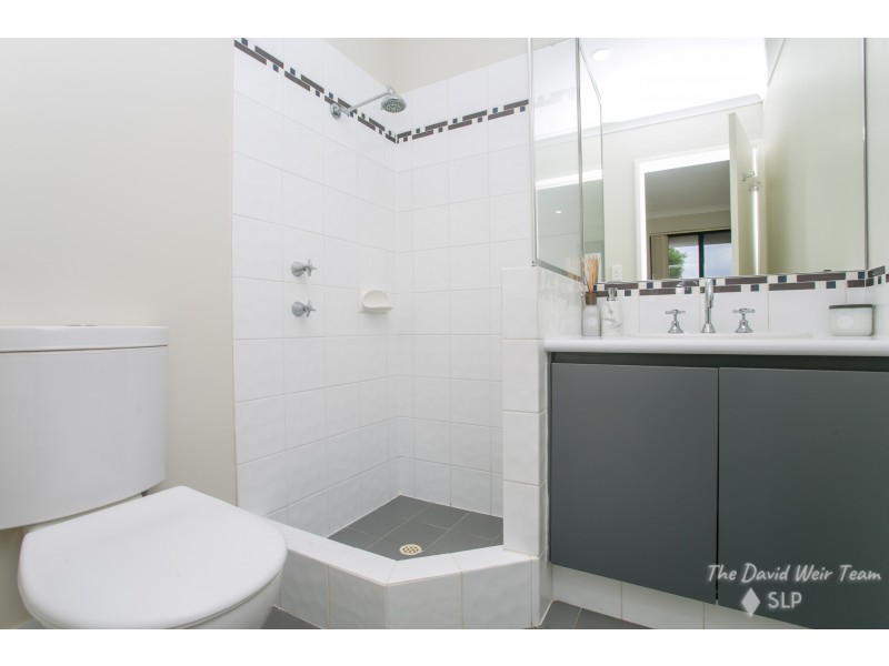 22A Maltarra Street, Nollamara WA 6061