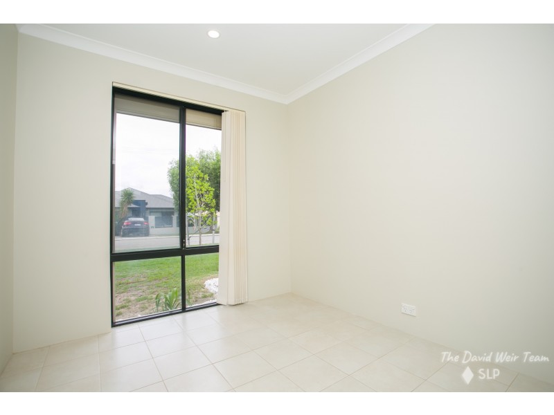 22A Maltarra Street, Nollamara WA 6061