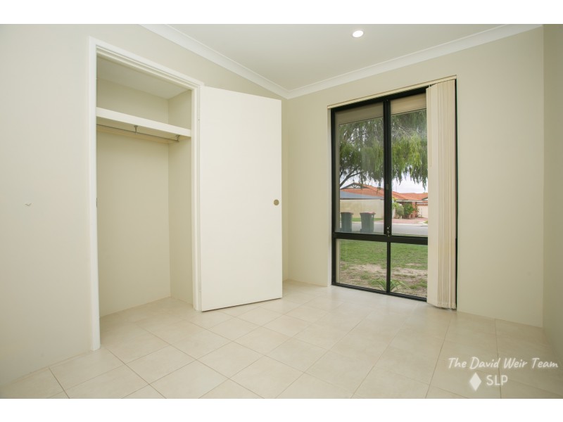 22A Maltarra Street, Nollamara WA 6061