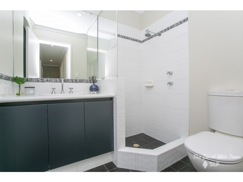 22A Maltarra Street, Nollamara WA 6061