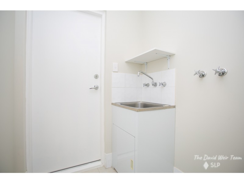 22A Maltarra Street, Nollamara WA 6061