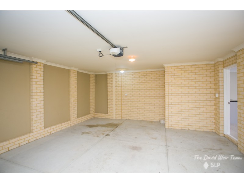 22A Maltarra Street, Nollamara WA 6061