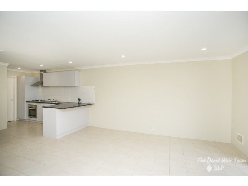 22A Maltarra Street, Nollamara WA 6061