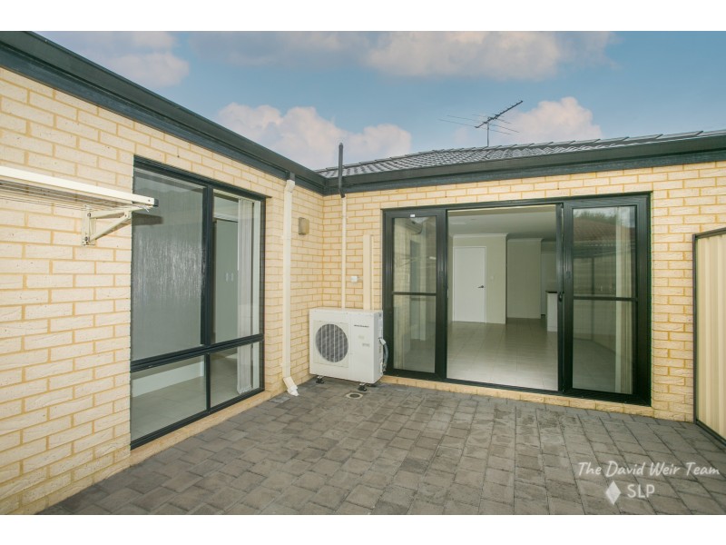 22A Maltarra Street, Nollamara WA 6061