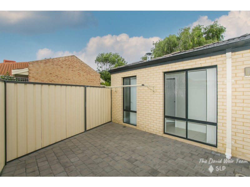 22A Maltarra Street, Nollamara WA 6061
