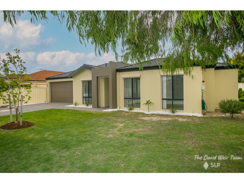 22A Maltarra Street, Nollamara WA 6061