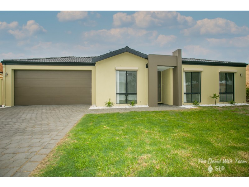 22A Maltarra Street, Nollamara WA 6061
