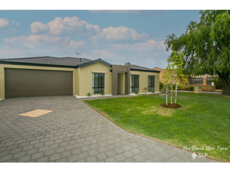 22A Maltarra Street, Nollamara WA 6061