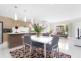 45C Parsons Way, Innaloo WA 6018