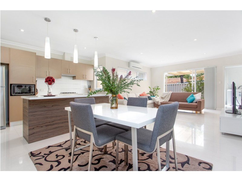 45C Parsons Way, Innaloo WA 6018