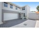 45C Parsons Way, Innaloo WA 6018