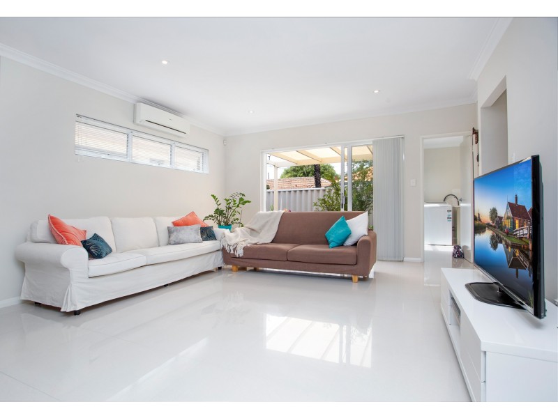 45C Parsons Way, Innaloo WA 6018