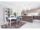 45C Parsons Way, Innaloo WA 6018