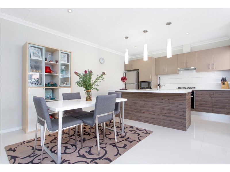 45C Parsons Way, Innaloo WA 6018