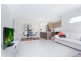 45C Parsons Way, Innaloo WA 6018