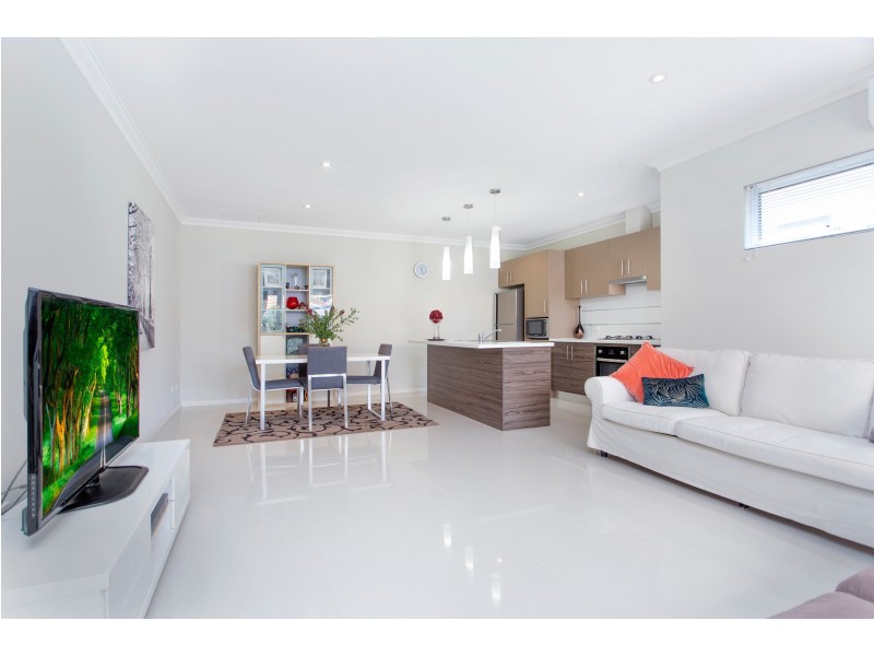 45C Parsons Way, Innaloo WA 6018